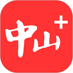 博鱼boyu电竞体育助力职业选手脱颖而出