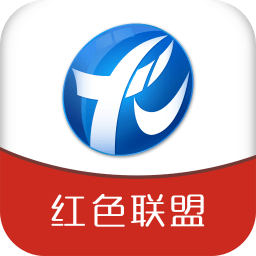 乐竞官网：寻找最具竞争力的体育项目