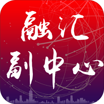 乐投官方平台介绍及用户体验分享