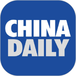 乐竞网页版登官方 promotional活动，机会难得不要错过