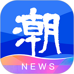 探寻星空综合体育的无限可能与乐趣